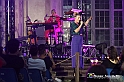 VBS_5819 - Concerto Emma Marrone - Fortuna Live 2021